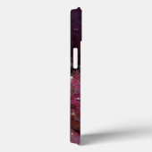 coque iphone (Verso / Droite)