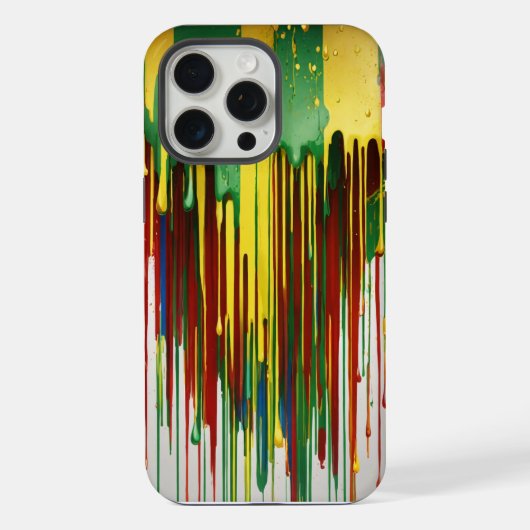 coque iphone (Verso)