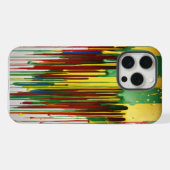 coque iphone (Verso Horizontal)