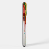 coque iphone (Côté droit)