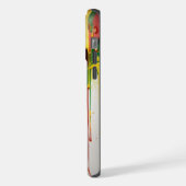 coque iphone (Côté gauche)