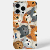 coque iphone (Verso)