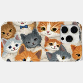 coque iphone (Verso (horizontal))