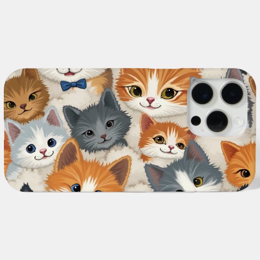 coque iphone (Verso (horizontal))