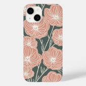 coque iphone (Verso)