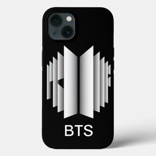 coque iphone (Verso)