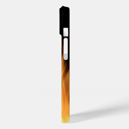 coque iphone (Verso / Gauche)