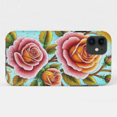 COQUE IPHONE (Dos (Horizontal))