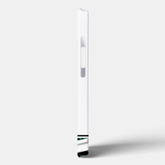 coque iphone (Verso / Gauche)