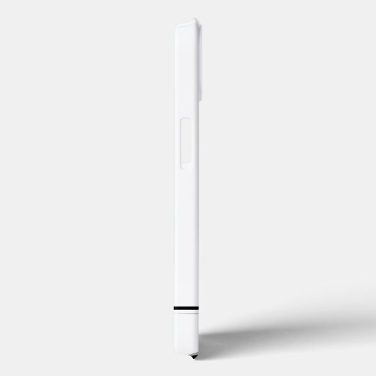 coque iphone (Verso / Droite)