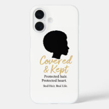 coque iphone