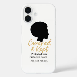 coque iphone