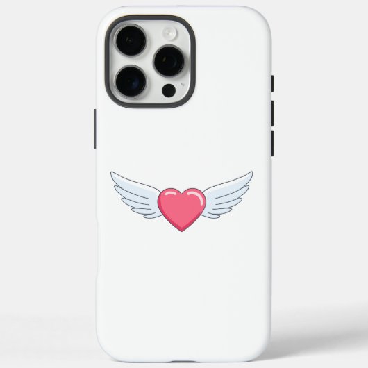 Coque iphone (Verso)