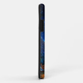 COQUE IPHONE (Dos/Droite)