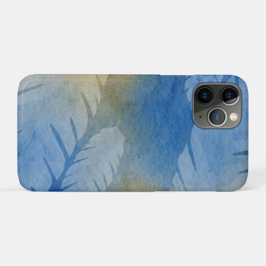 coque iphone (Dos (Horizontal))
