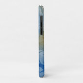 coque iphone (Dos/Gauche)
