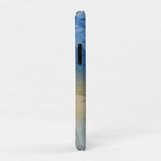 coque iphone (Dos/Droite)
