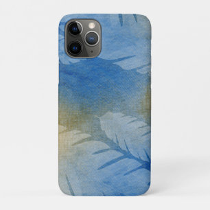 coque iphone