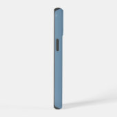 coque iphone (Côté droit)