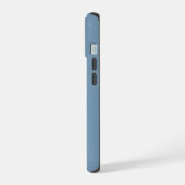 coque iphone (Côté gauche)