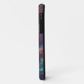 coque iphone (Dos/Gauche)