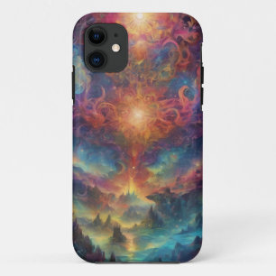 coque iphone