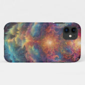 coque iphone (Dos (Horizontal))