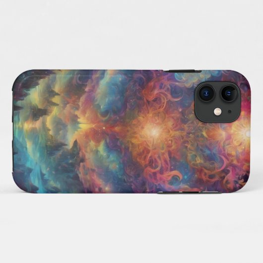 coque iphone (Dos (Horizontal))