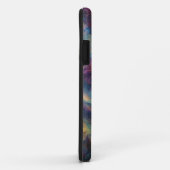 coque iphone (Dos/Droite)