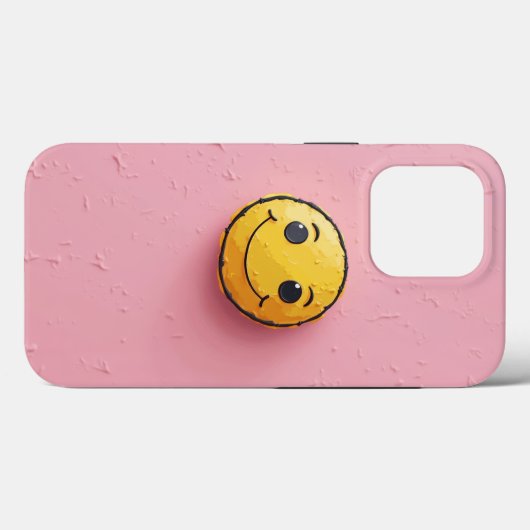 coque iphone (Verso (horizontal))