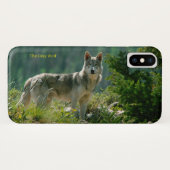 coque iphone (Dos (Horizontal))