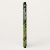 coque iphone (Dos/Gauche)