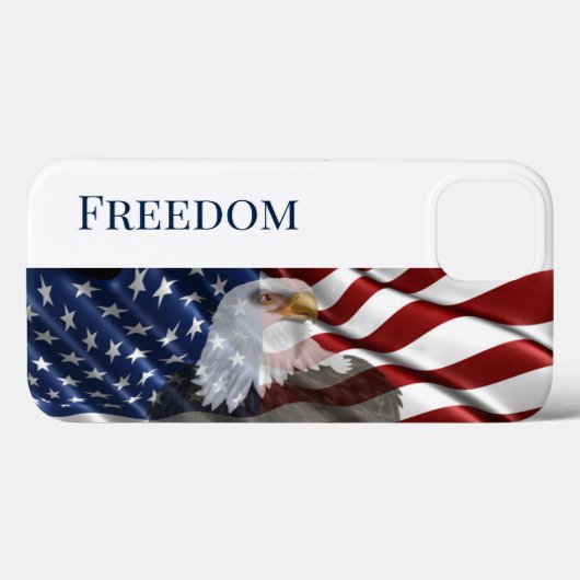 coque iphone (Verso (horizontal))