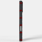 coque iphone (Verso / Droite)
