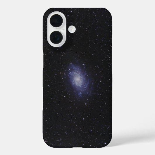 coque iphone (Verso)