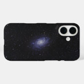 coque iphone (Verso (horizontal))