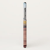 Coque iPhone (Dos/Gauche)