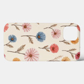 coque iphone (Verso (horizontal))