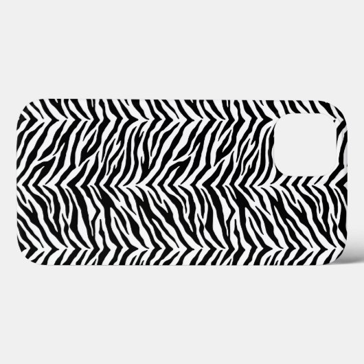 coque iphone (Verso (horizontal))