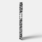 coque iphone (Verso / Droite)