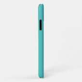 Coque iPhone (Dos/Droite)