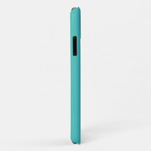 Coque iPhone (Dos/Droite)