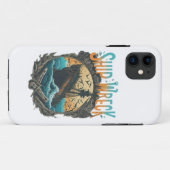 coque iphone (Dos (Horizontal))
