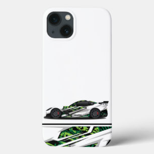 coque iphone