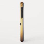 coque iphone (Dos/Gauche)