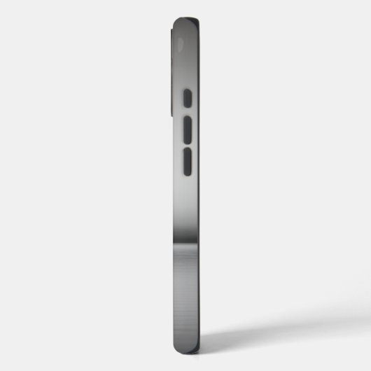 coque iphone (Verso / Gauche)