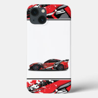 coque iphone