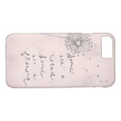 coque iphone (Dos (Horizontal))