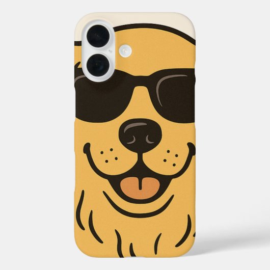 coque iphone (Verso)