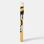 coque iphone (Verso / Droite)